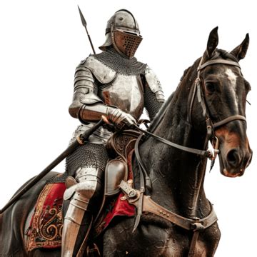 knight king png transparent images   vector files pngtree