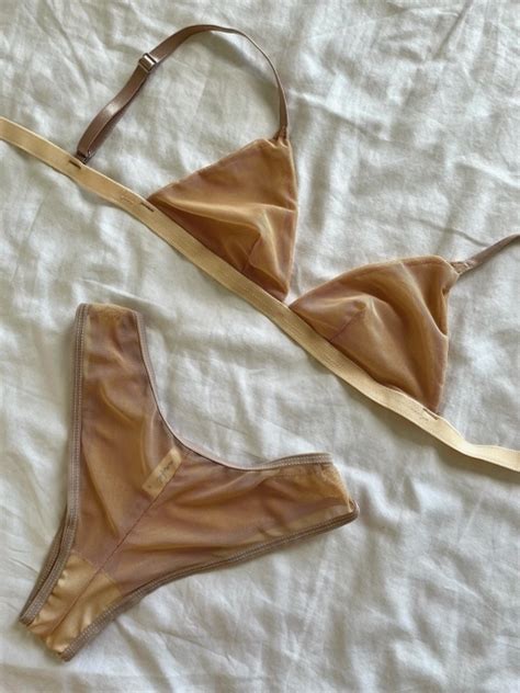 Compr Online Productos En Naked