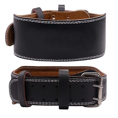 Пояс для тяжелой атлетики Newt Gym Belt черный размер M NE-LG-23BK-M ...