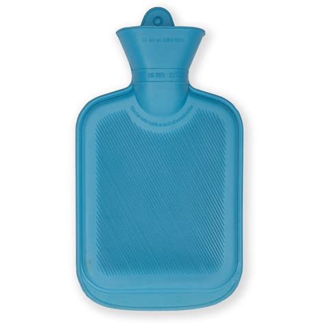 Heat Packs Hot Water Bottles Health Beauty BIG W