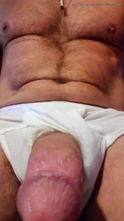 POV Fuck Your Mouth ThisVid