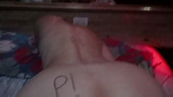 Meli se calienta con la máscara de Gatúbela 3 XVIDEOS