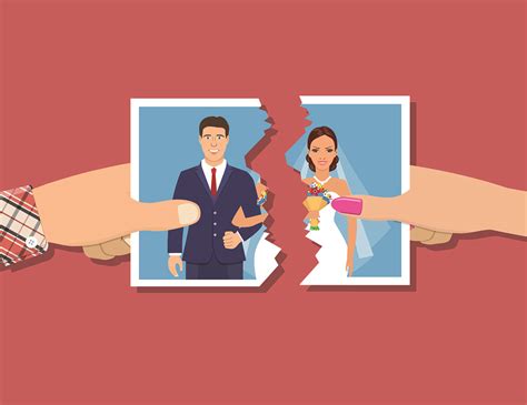 Gia đình Trẻ Việt Ngày Càng Thiếu Sự Gắn Bó Và Bền Vững