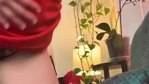 Mommy S Favorite Toys Cum With Me 19 Nude Pics XHamster