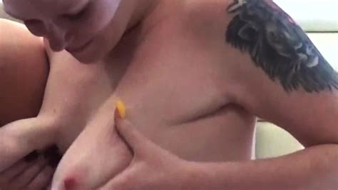 Fragile Boob Have Fun Rough Boob Have Fun Free Gonzo Onanism Hd Porn Hotntubes