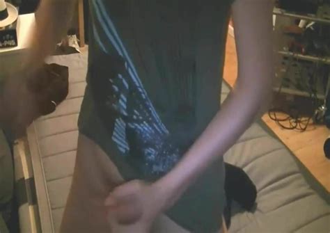 Danish Gay Porn Videos Xhamster