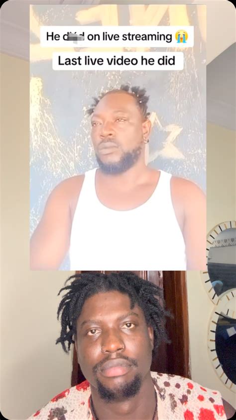 verydarkman (@theverydarkman) • Instagram photos and videos