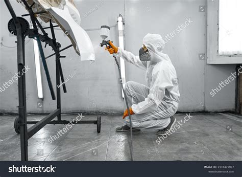 11029 Painters Mask Images Stock Photos And Vectors Shutterstock