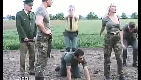 Kelly Trump Ganzer Film Orgasm MILF Porn Feat Jessica Magma XHamster