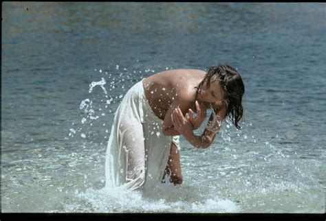 Bourboulon S Girls Malafemmina By J Bourboulon Nude Sexy Photo Album Intporn Forums