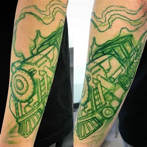 70 Latest Tattoo Stencil Ideas To Inspire You In 2023 Alexie
