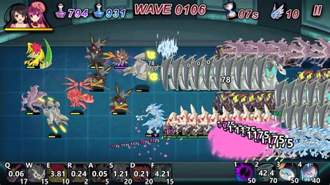 Sakura Dungeon Nude Patches Droptiger