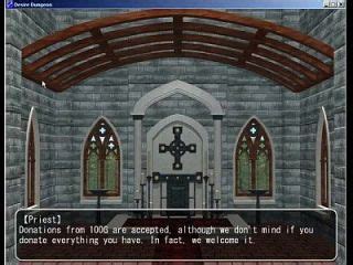 Dungeon Hotntubes Porn