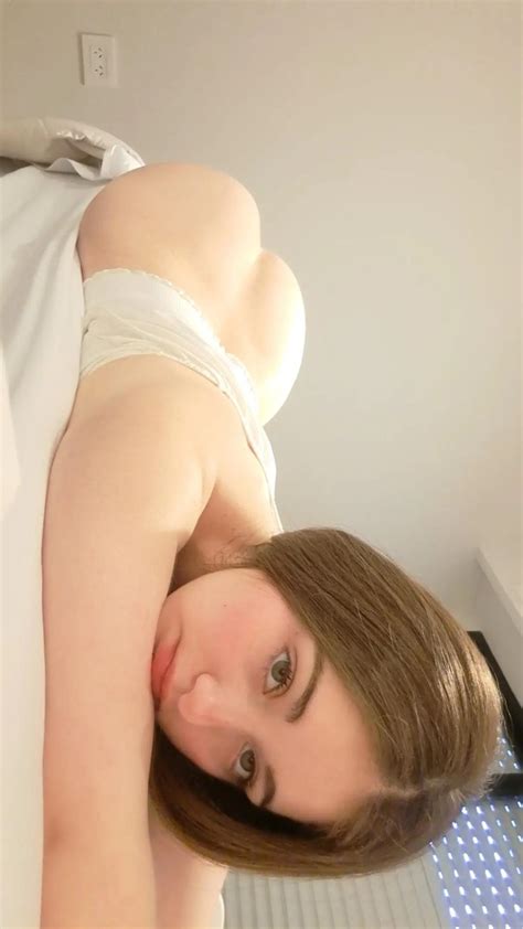 Satrixxx Nude Onlyfans Photo