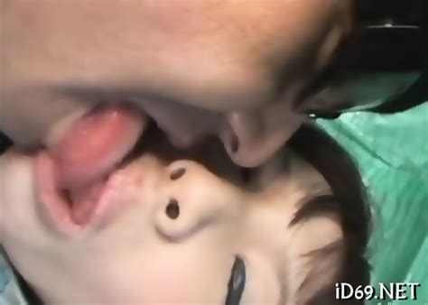 Nasty Pussy Drilling Exercise