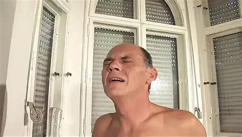 Fette Euter Free The Tits Porn Video B Xhamster