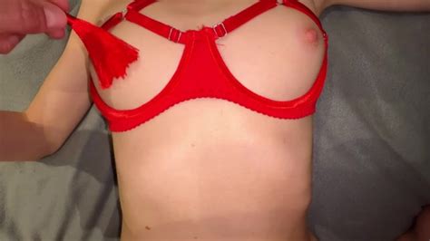 Lovely Blowjob With Missionary Sex Pornhub