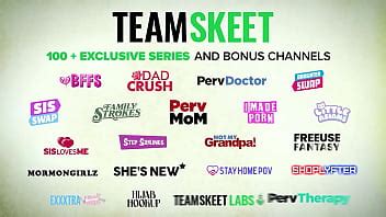 ShesNew Amateur Ginger With Natural Firm 32DD Tits And Bigass Rides Huge Cock XNXX