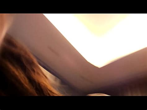 Em Hang K Thoi Ken XVIDEOS