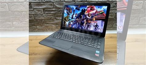 Ноутбук (i5-7200 / SSD/ 20 GB/ 2 GB карта) купить в Краснодаре с ...