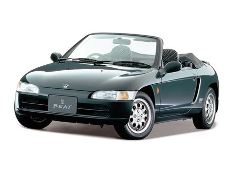 Guide The Kai Car Screamer A Historical And Technical Appraisal Of The