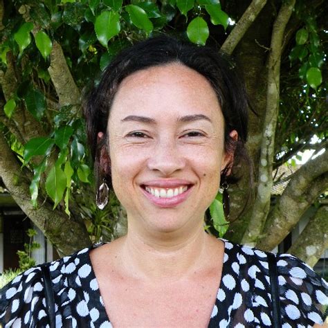 Jimena Esquivel Sistemas Sostenibles De Producción Agropecuaria