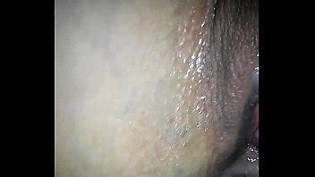 Cumming Fuerte Por Cola Xvideos