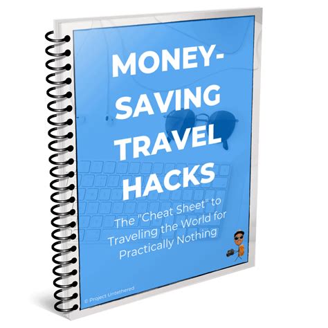 What is South Africa Famous For? (You’d Be Surprised!)