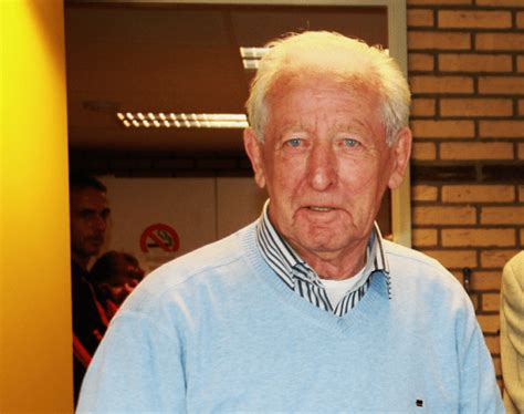 In memoriam Jan Buis | Binding