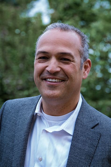 Matt Wasserlauf, CEO and Founder of Blockboard | Formidable Man Magazine