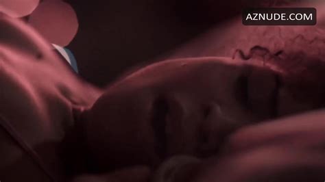 Misfits Nude Scenes Aznude