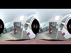 Vrhush Pov Sex With Abigail Mac In Vr Xxx Mobile Porno Videos Movies IPornTV Net