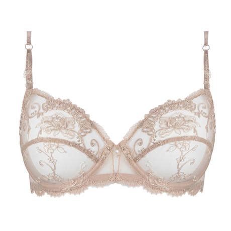 Lise Charmel Pieces Lingerie Set D Esse En Glam D Esse Nude