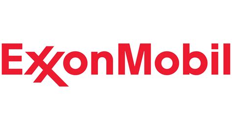 ExxonMobil Dips its Toe Into Lithium Mining - Gizmodo - Batteries News