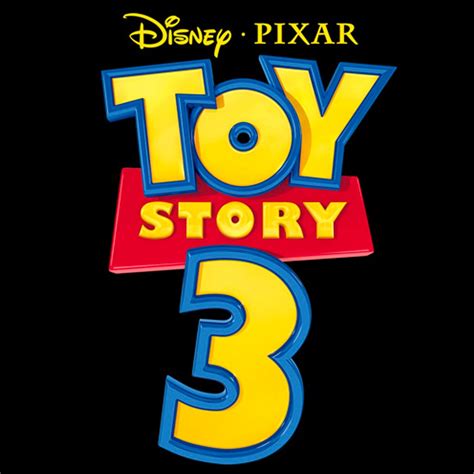 Toy Story 3 Mobile Ign