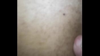 Madura Con Un Gran Trasero Xvideos