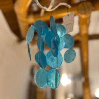 Santai - Home&Living