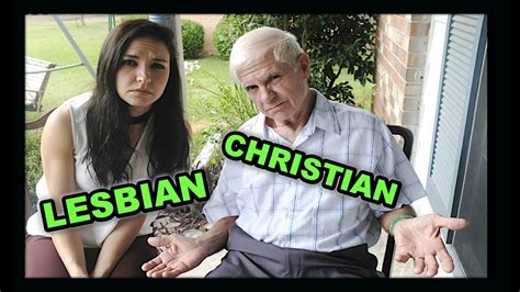 DEAR DAD I M GAY You Re CONSERVATIVE YouTube