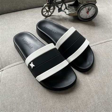 D P Nam N Quai Ngang Hot D P Phi N B N Xt Shopee Vi T Nam