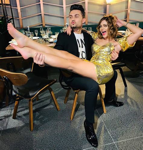 Honorata Skarbek Porn Pictures Xxx Photos Sex Images Pictoa