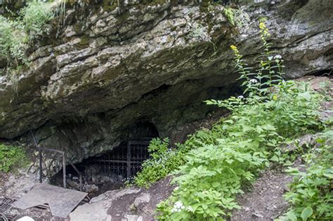 17 самых удивительных мест Башкирии | Жизнь со всех ракурсов | Дзен