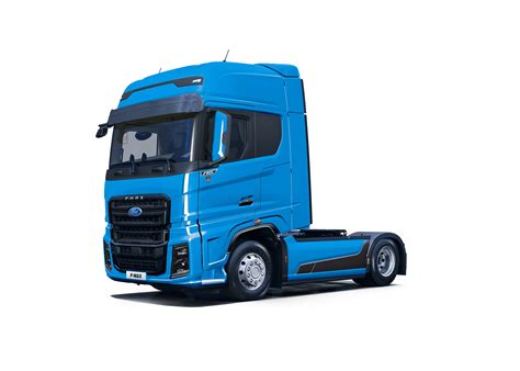 ford trucks praesentiert ford  max luxury pack ford trucks homepage