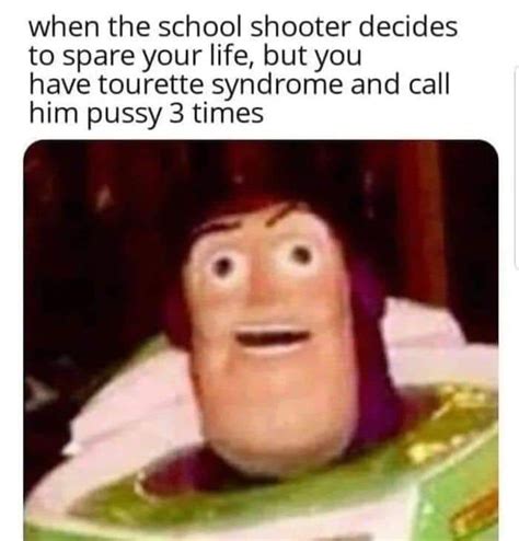 Pussy Pussy Pussy R Memes