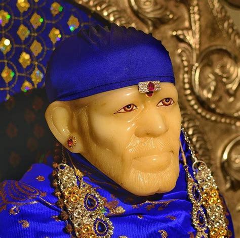Aarti Kakad Sunday 3rd Nov 2024 Shirdi Saibabaofshirdi Saibaba