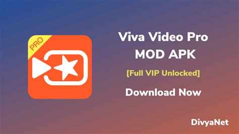 Viva Video Pro - Free viva video pro - talkherof