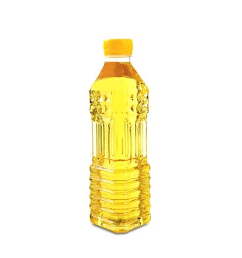 Botol Dt Ml Asia Pramulia