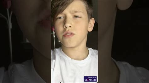 My Flipping Edit Youtube