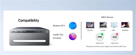 Anker 675 USB-C Docking Station (12-in-1, Monitor Stand, Wireless ...