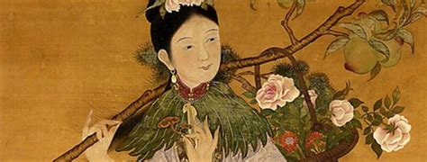 Cannabis In Ancient China De Ionescu