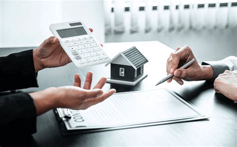 Understanding Distress Sales 2023 Real Estate Assist
